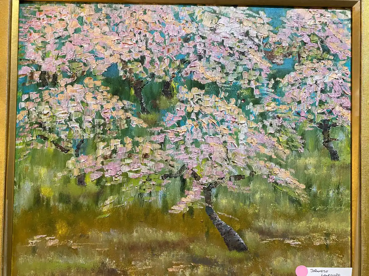 Estate Sale on Colorado Springs, Colorado Springs CO — Colorado Springs, CO Estate Sale by Steven A. Hale Appraisals & Estates