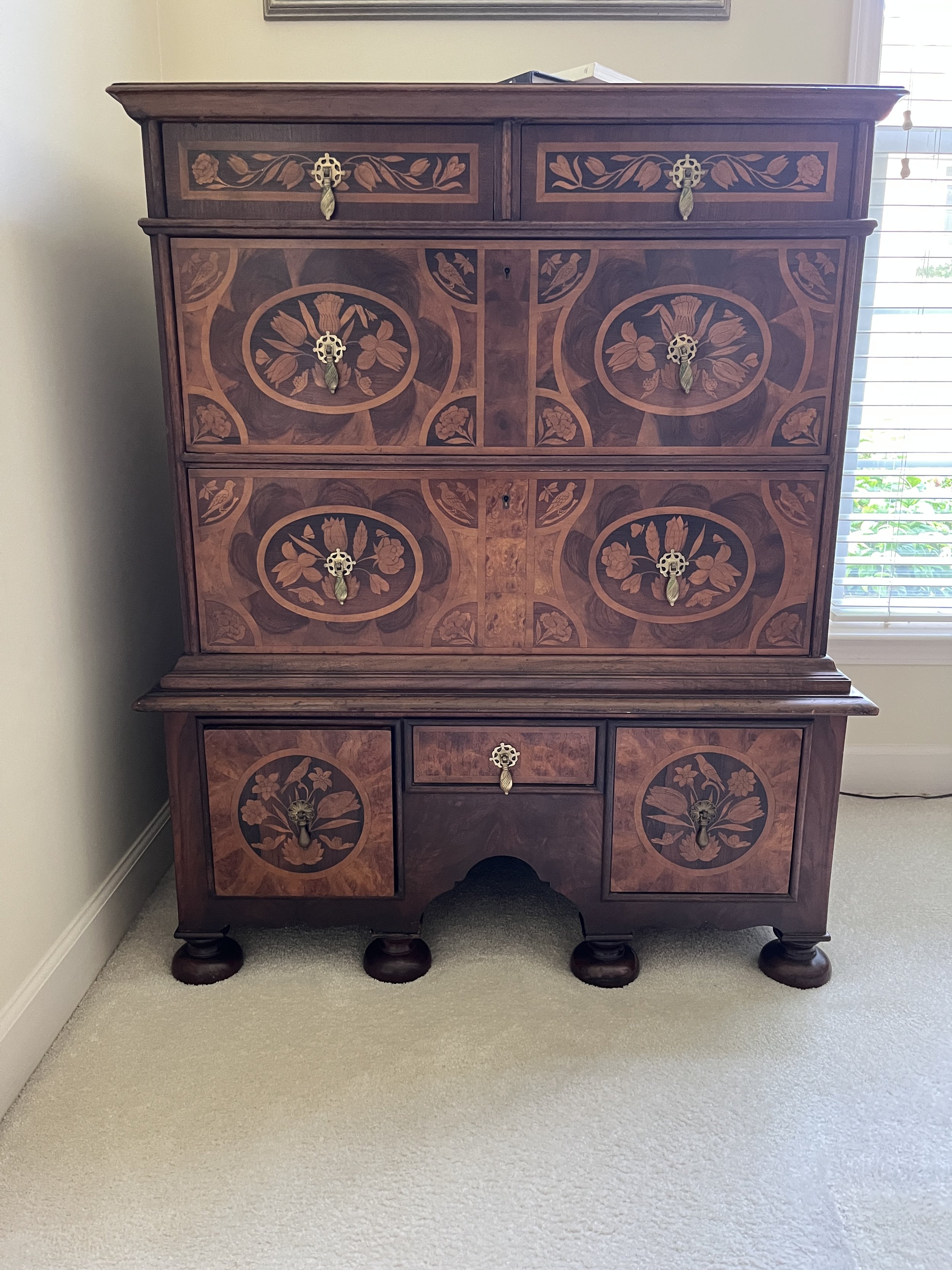 Estate Sale on Franklin, Franklin TN — Franklin, TN Estate Sale by Berenice Denton Estate Sales and Appraisals (by appointment only)
