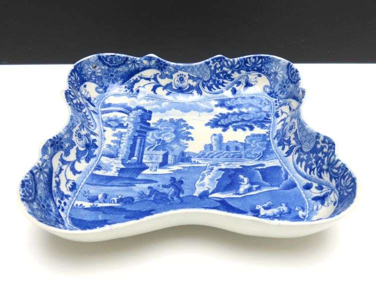 Estate Sale on Tillery Place, Raleigh, NC — Raleigh, NC Online Auction by GC5 Estate Services, photo 1