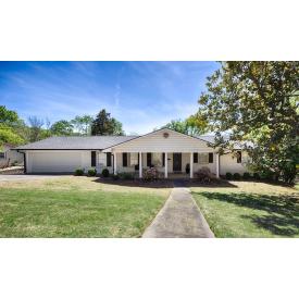 Estate Sale on Shades Crest Road Southeast, Huntsville AL — Huntsville, AL Sale by Cole Auction & Properties