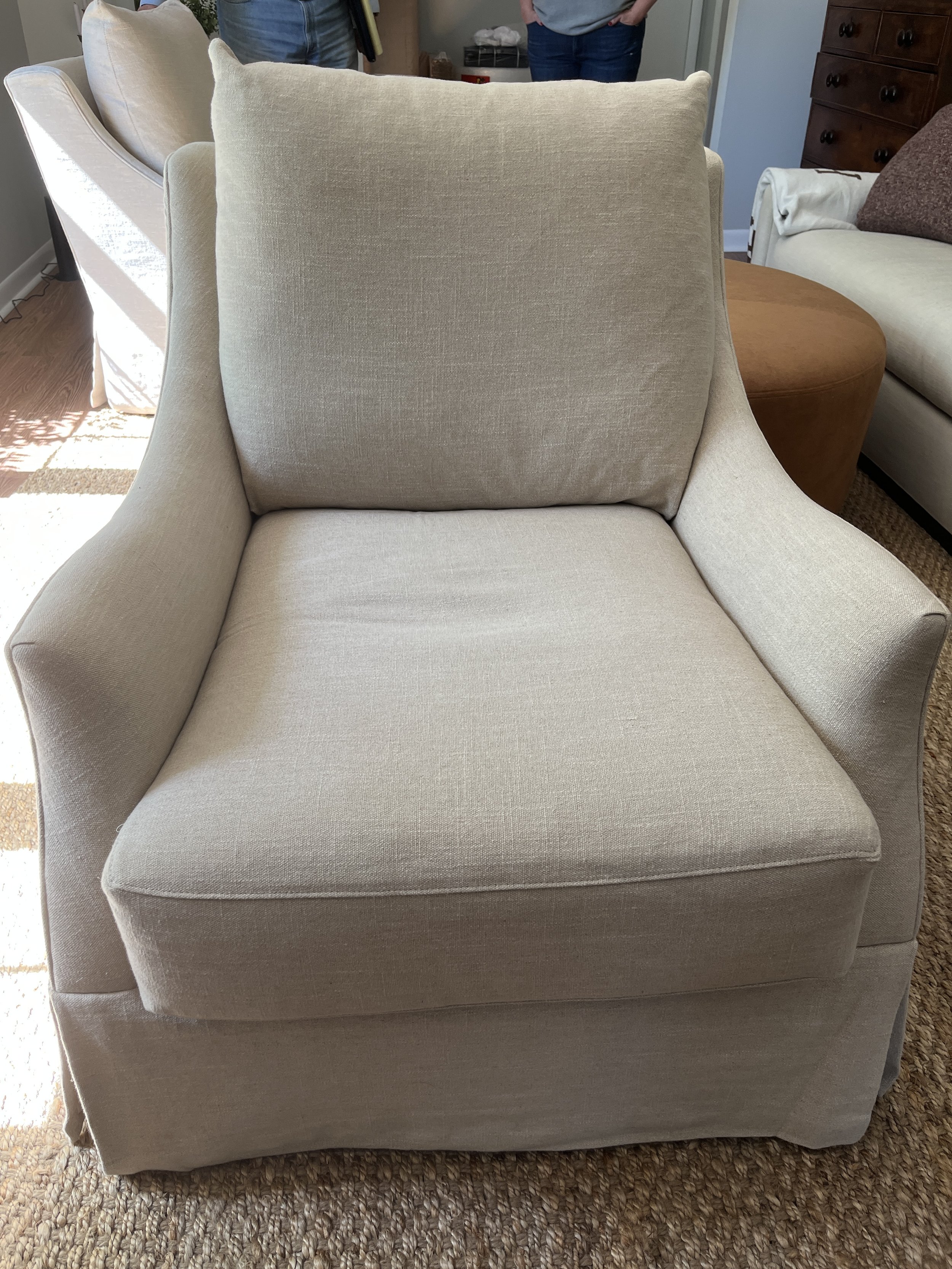 Estate Sale on Brentwood, Brentwood TN — Brentwood, TN Estate Sale by Berenice Denton Estate Sales and Appraisals (by appointment only)