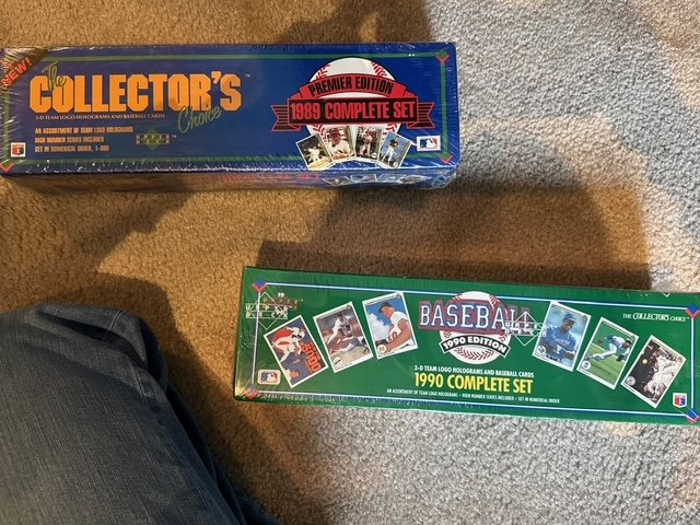 Estate Sale on West Linn, West Linn, OR — West Linn, OR Estate Sale by PDX Estate Services, photo 1