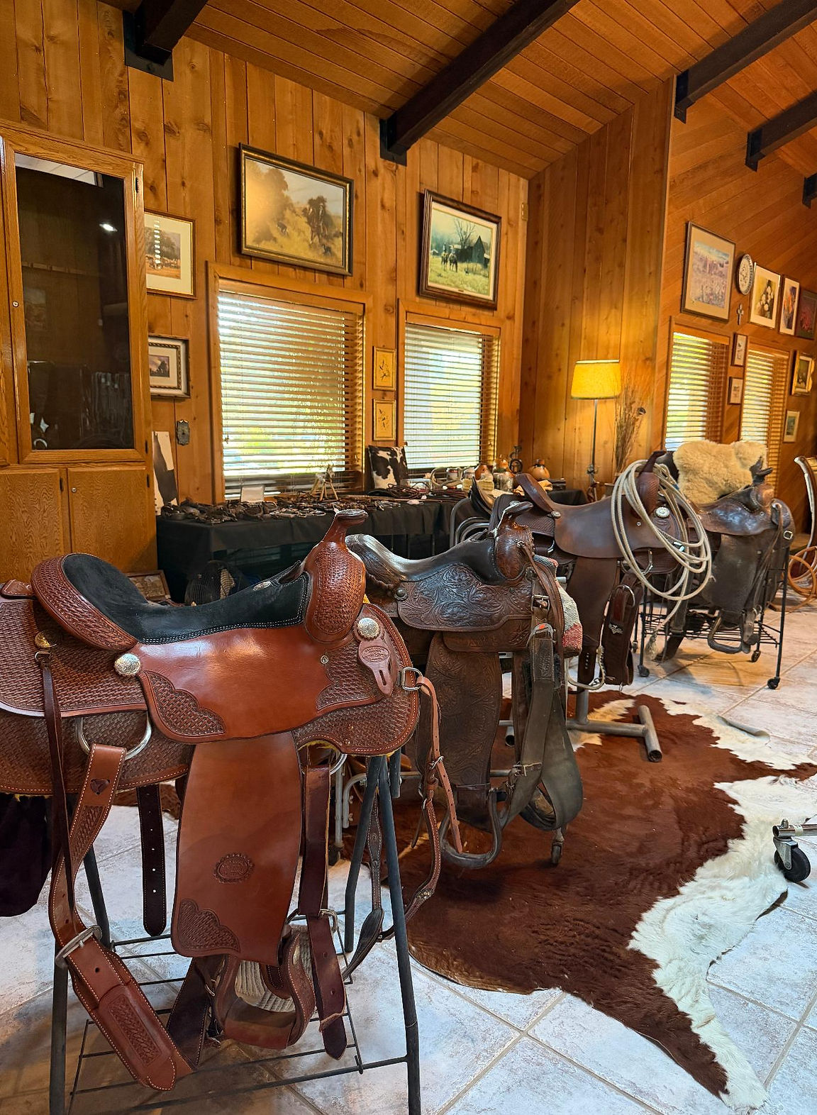 Estate Sale on Bakersfield, Bakersfield CA — Bakersfield, CA Estate Sale by Wildest Estate Sales & Appraisals