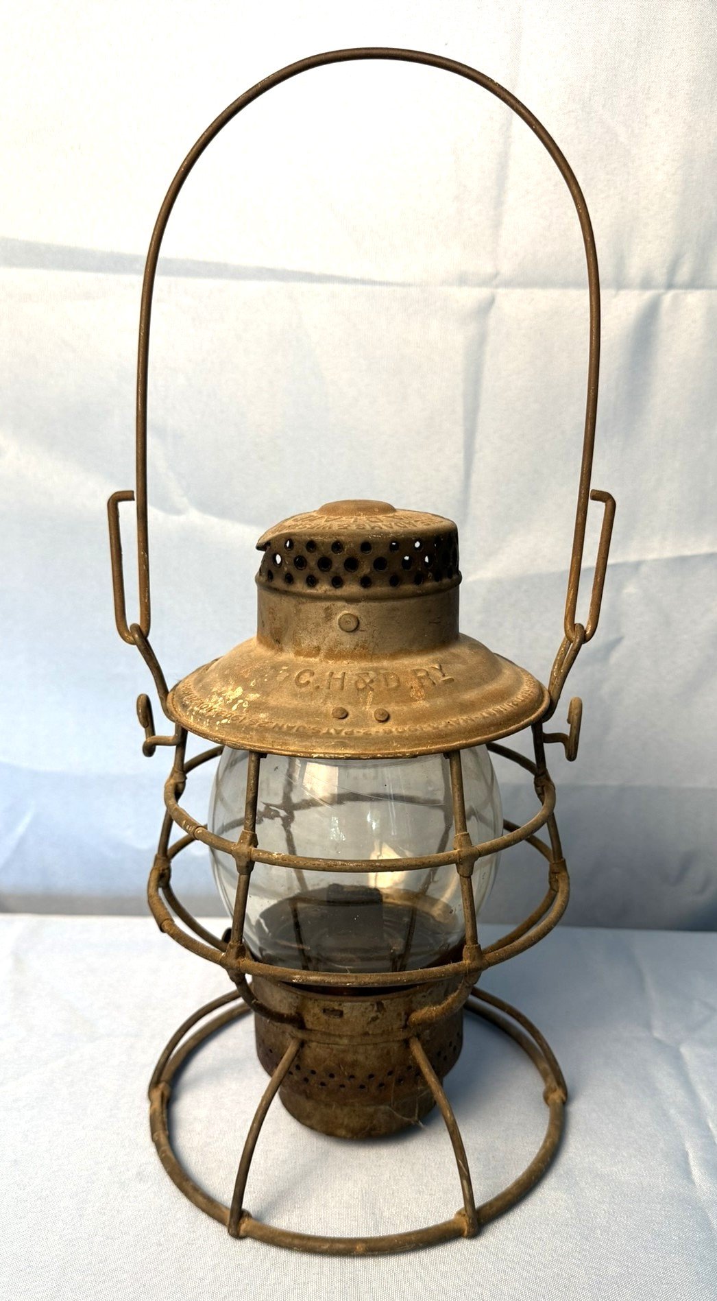 Estate Sale on Oakwood, Oakwood OH — Oakwood, OH Online Auction by John Muncy & Associates