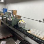Estate Sale on Broadway, Buffalo NY — Buffalo, NY Online Auction by Tauber Arons Auctioneers