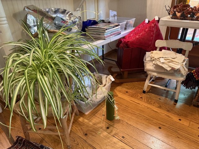 Estate Sale on Portland, Portland OR — Portland, OR Estate Sale by PDX Estate Services