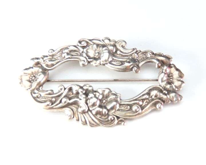 Estate Sale on Tillery Place, Raleigh NC — Raleigh, NC Online Auction by GC5 Estate Services