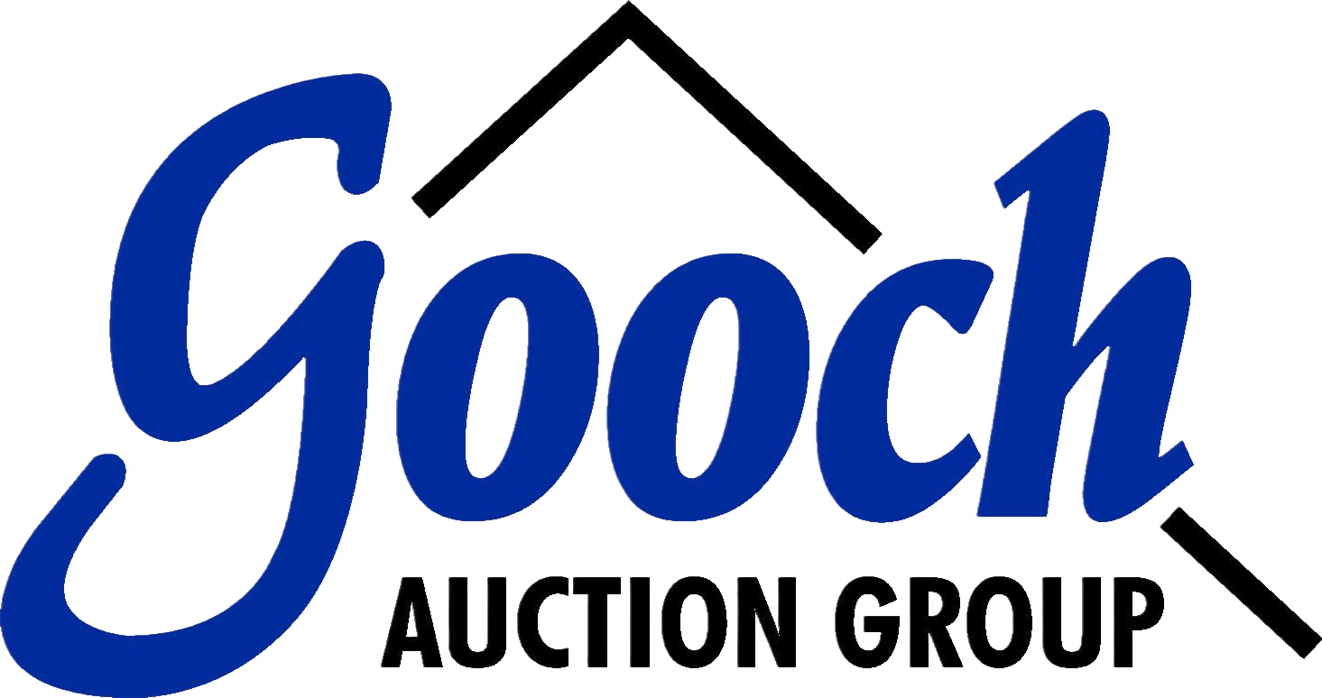 Estate Sale on Campton, Campton, KY — Campton, KY Online Auction by Gooch Auction Group, photo 1
