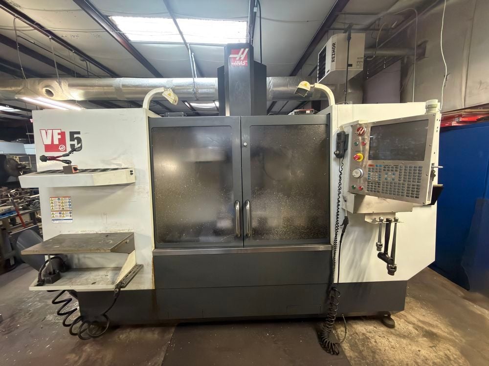 Estate Sale on North Charleston, North Charleston, SC — North Charleston, SC Online Auction by KD Auctions, photo 1
