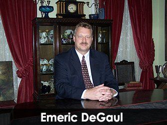 Estate Sale on Preston Road, Dallas TX — Dallas, TX Estate Sale by Emeric DeGaul Estate Sales