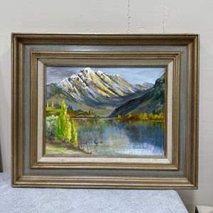 Estate Sale on Piner Road, Santa Rosa CA — Santa Rosa, CA Online Auction by Bay Area Online Auctions, LLC