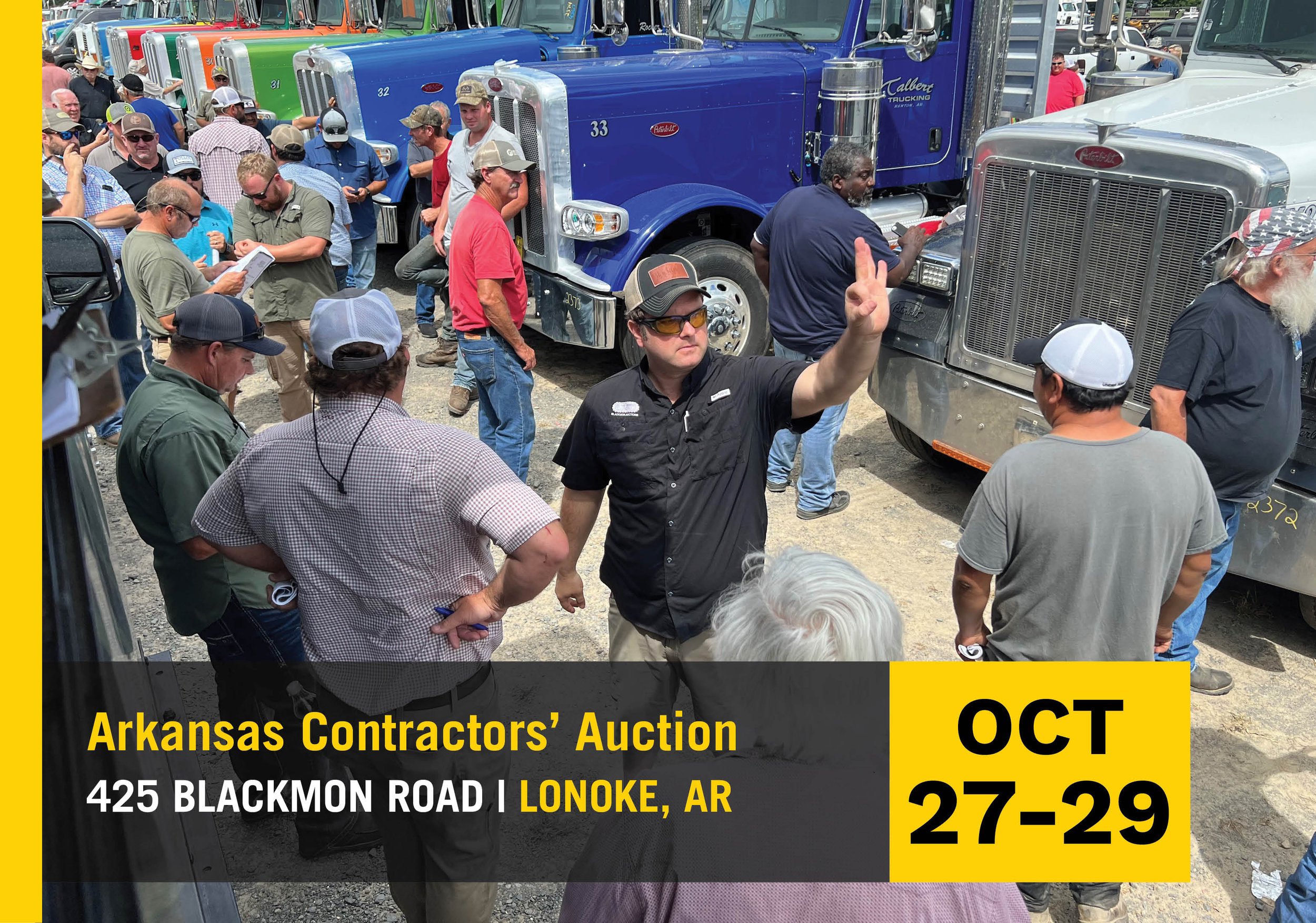 Estate Sale on Blackmon Road, Lonoke AR — Lonoke, AR Online Auction by Blackmon Auctions Corporate Office