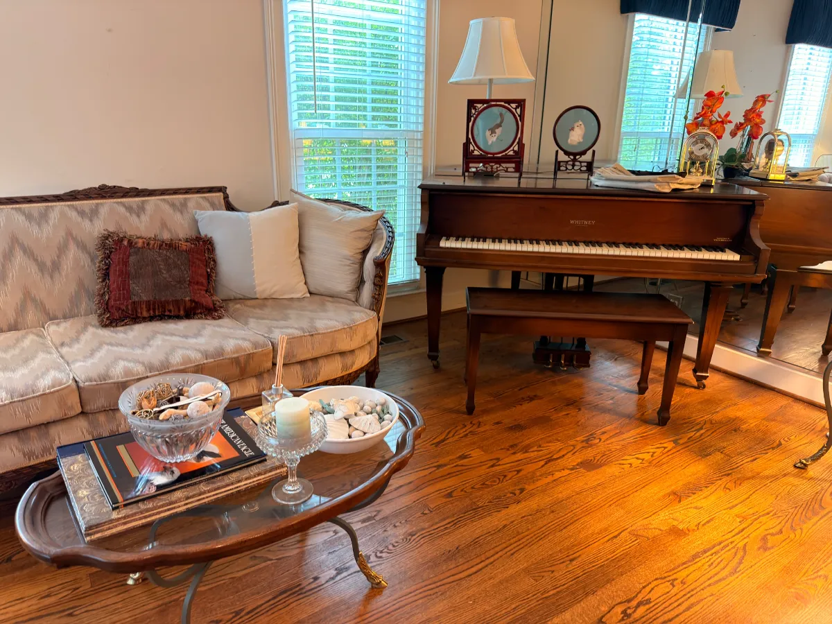 Estate Sale on Brentwood, Brentwood TN — Brentwood, TN Estate Sale by Estate Greats Estate Sales