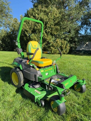 Estate Sale on Mechanicsville, Mechanicsville IA — Mechanicsville, IA Online Auction by Wears Auctioneering Inc