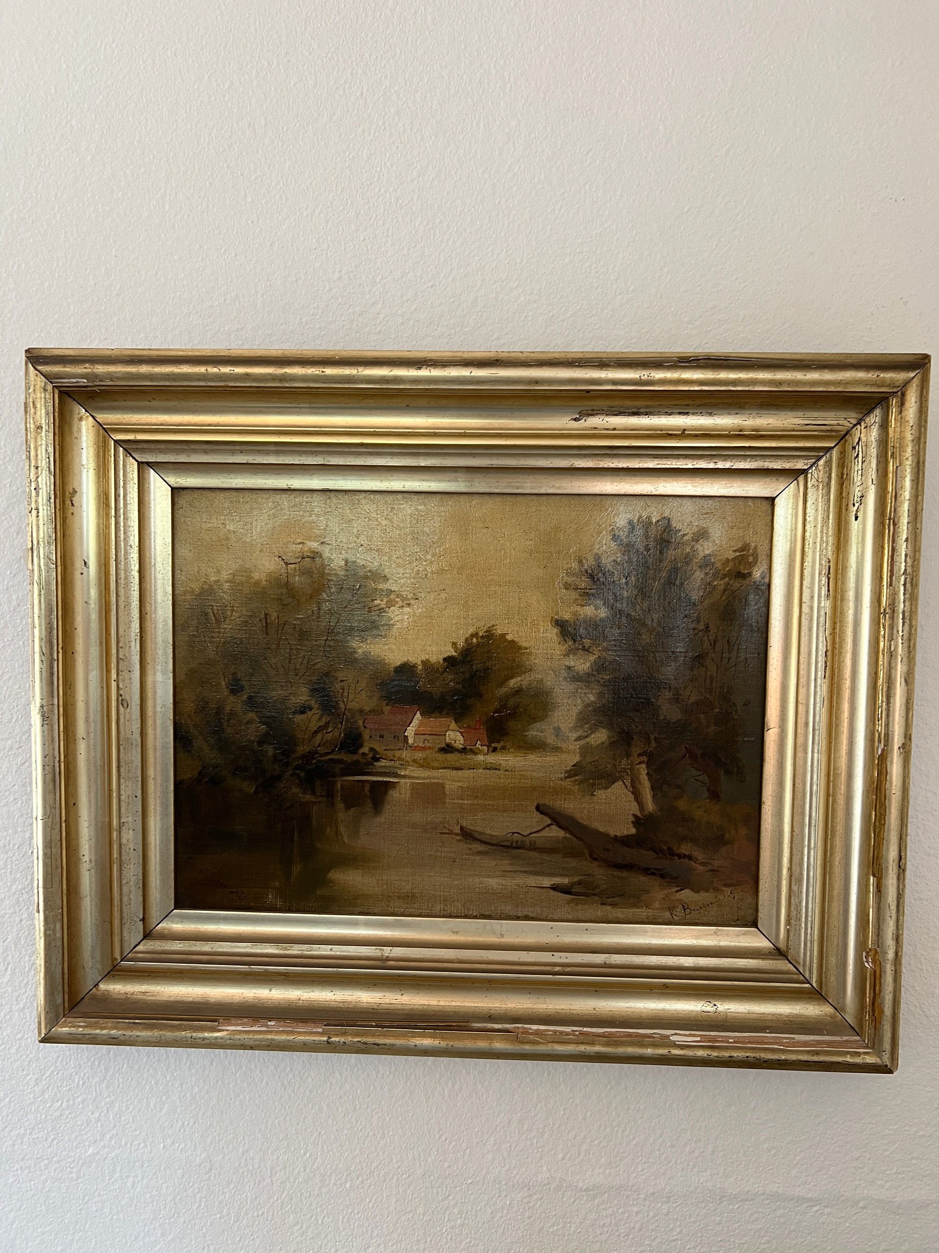 Estate Sale on San Diego, San Diego, CA — San Diego, CA Estate Sale by Blue Waters Relocation and Estate Sales, photo 1