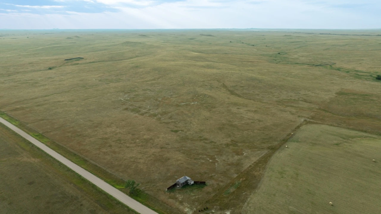 Estate Sale on Mud Butte, Mud Butte SD — Mud Butte, SD Online Auction by Ranch and Farm Auctions