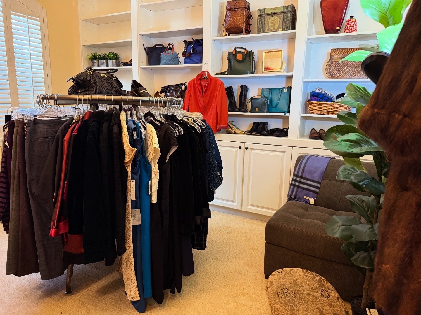 Estate Sale on Portland, Portland OR — Portland, OR Estate Sale by PDX Estate Services