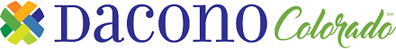 Garage Sale on Dacono, Dacono CO — Dacono, CO City-wide Garage Sale — daconoco.gov