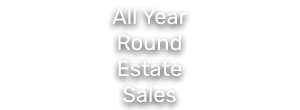 Estate Sale on Denver, Denver, CO — Denver, CO Estate Sale by All Year Round Estate Sales, photo 1