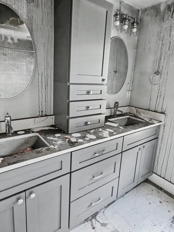 Estate Sale on Palm Harbor, Palm Harbor FL — Palm Harbor, FL Estate Sale by American Heritage Auctioneers