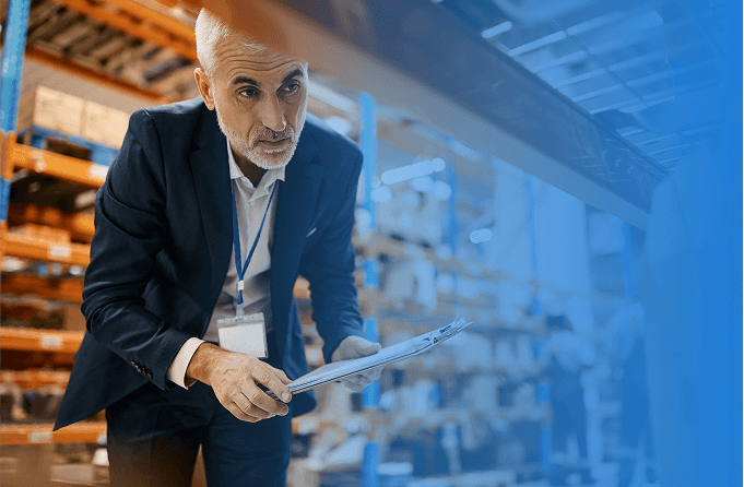 Estate Sale on Knights Landing, Knights Landing CA — Knights Landing, CA Online Auction by West Auctions