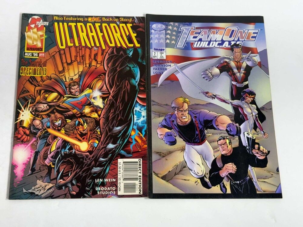 Estate Sale on Park Avenue, Memphis TN — Memphis, TN Online Auction by Walker Auctions LLC