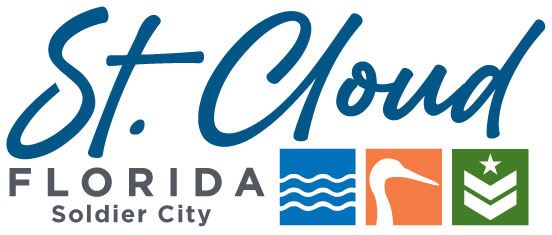Garage Sale on St. Cloud, St. Cloud FL — St. Cloud, FL City-wide Garage Sale — stcloudfl.gov
