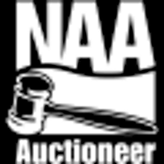 Estate Sale on West 6th Street, Channing TX — Channing, TX Online Auction by Assiter Auctioneers