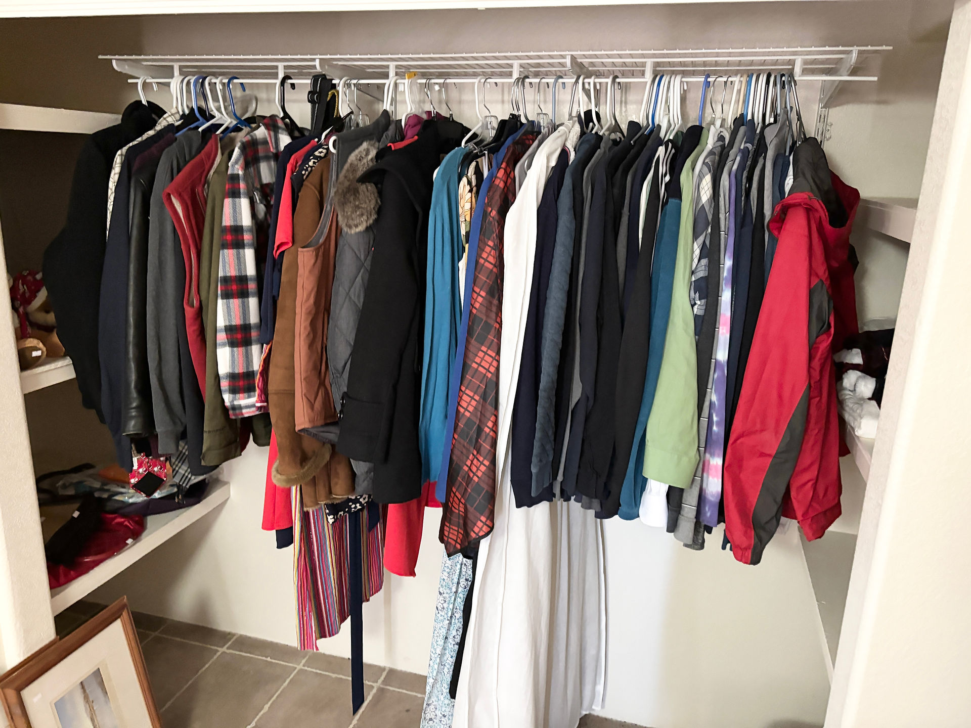 Estate Sale on Algodones, Algodones NM — Algodones, NM Estate Sale by A Touch of Class Estate Sales by Don