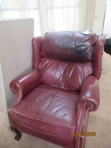 Estate Sale on Visalia, Visalia CA — Visalia, CA Estate Sale by DS Liquidation Services Fresno