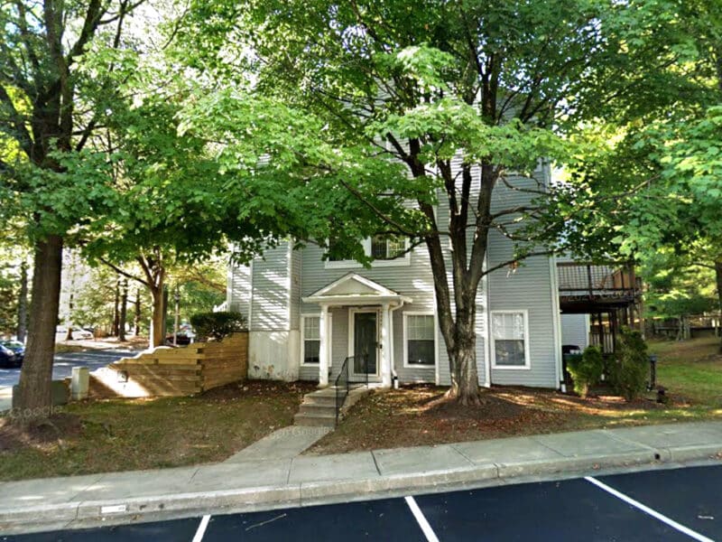 Estate Sale on Dorsey Hall Drive, Ellicott City MD — Ellicott City, MD Sale by A.J. Billig & Co. Auctioneers