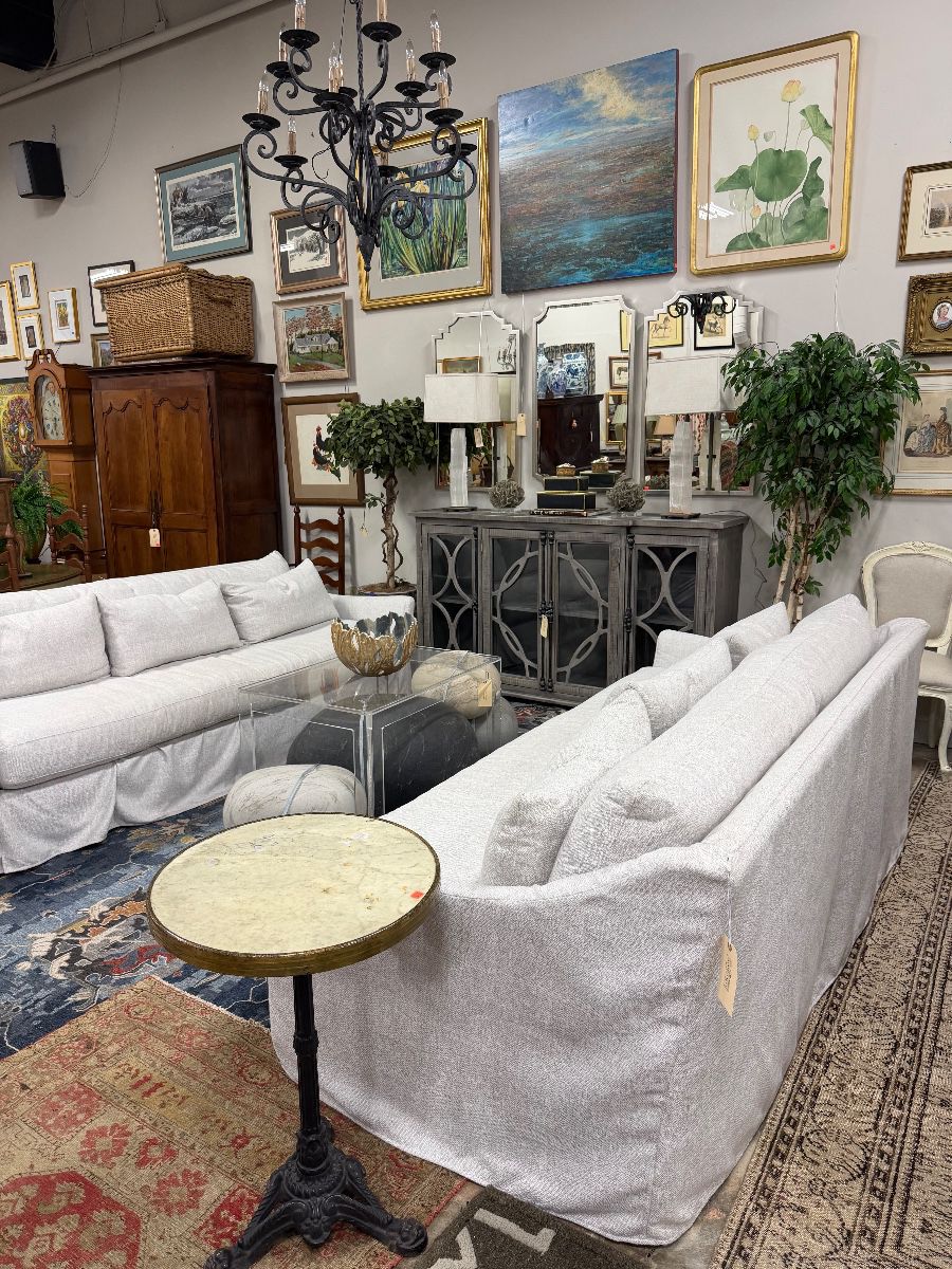 Estate Sale on Atlanta, Atlanta, GA — Atlanta, GA Estate Sale by Peachtree Battle Estate Sales & Liquidations, photo 1