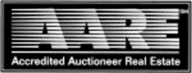 Estate Sale on South Lamar Street, Amarillo TX — Amarillo, TX Online Auction by Assiter Auctioneers
