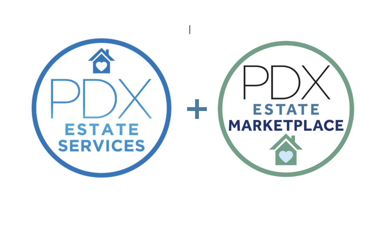 Estate Sale on Portland, Portland OR — Portland, OR Estate Sale by PDX Estate Services