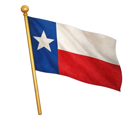 Estate Sale on New Braunfels, New Braunfels TX — New Braunfels, TX Sale by Burley Auction Gallery