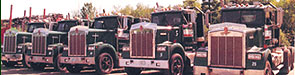 Estate Sale on Holmes Road, Scarborough ME — Scarborough, ME Estate Sale by Keenan Auction Company, Inc.