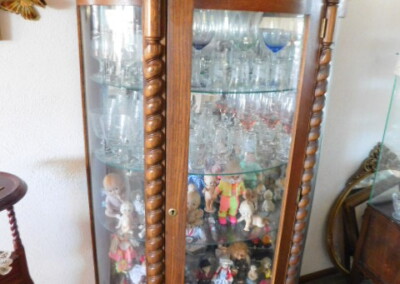 Estate Sale on South Dearborn Circle, Aurora CO — Aurora, CO Estate Sale by BTS Estate Liquidators