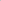 Estate Sale on Stern Avenue, Sherman Oaks CA — Sherman Oaks, CA Estate Sale by Heritage Estate Sales, Inc.