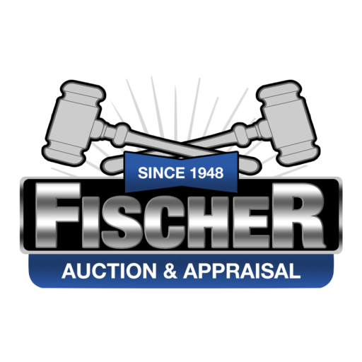 Estate Sale on Rigel Street, San Diego CA — San Diego, CA Online Auction by Fischer Auction Co Inc