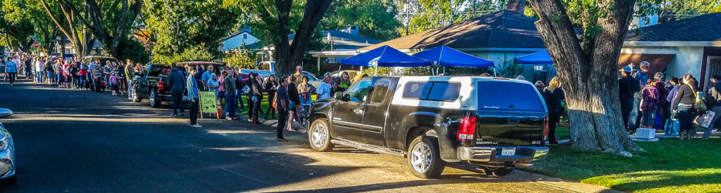 Estate Sale on Modesto, Modesto CA — Modesto, CA Estate Sale by Treasures to Find Estate Sales