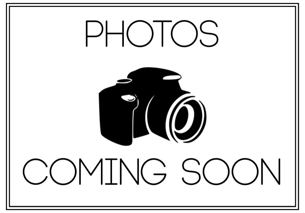 Estate Sale on Atlanta, Atlanta GA — Atlanta, GA Estate Sale by Peachtree Battle Estate Sales & Liquidations