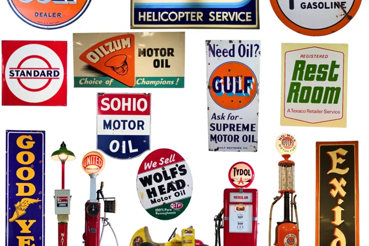 Estate Sale on Exeter Road, Hampton Falls NH — HAMPTON FALLS, NH Online Auction by Paul McInnis LLC