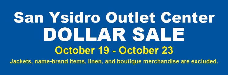 Estate Sale on Allison Avenue, La Mesa CA — La Mesa, CA Sale by Goodwill Outlet Center, Electronics Store and Donation Center