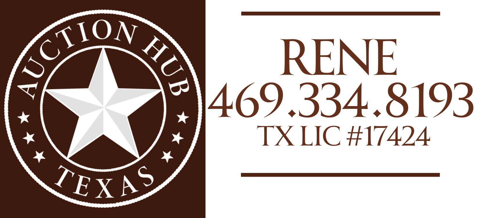 Estate Sale on Forney, Forney TX — Forney, TX Online Auction by Auction Hub Texas