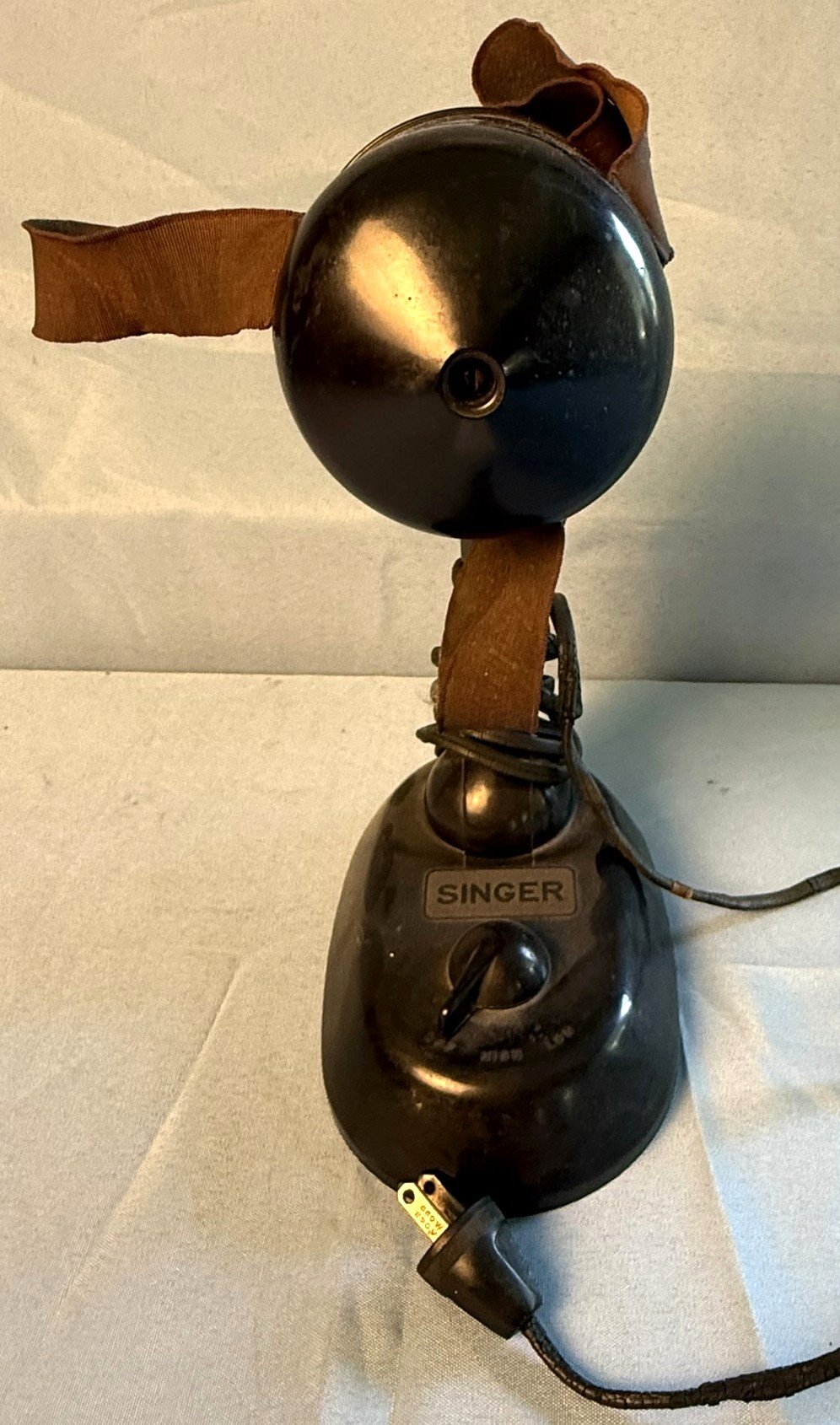 Estate Sale on Eaton, Eaton OH — Eaton, OH Online Auction by John Muncy & Associates