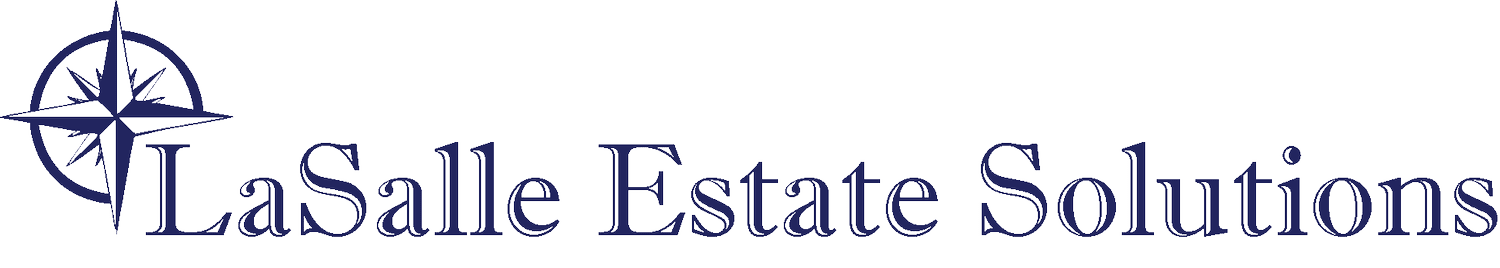 Estate Sale on Upper Montclair, Upper Montclair, NJ — Upper Montclair, NJ Estate Sale by LaSalle Estate Solutions, LLC, photo 1