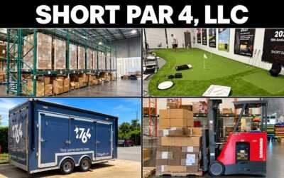 Estate Sale on Lauderhill, Lauderhill, FL — Lauderhill, FL Online Auction by Moecker Auctions Inc., photo 1