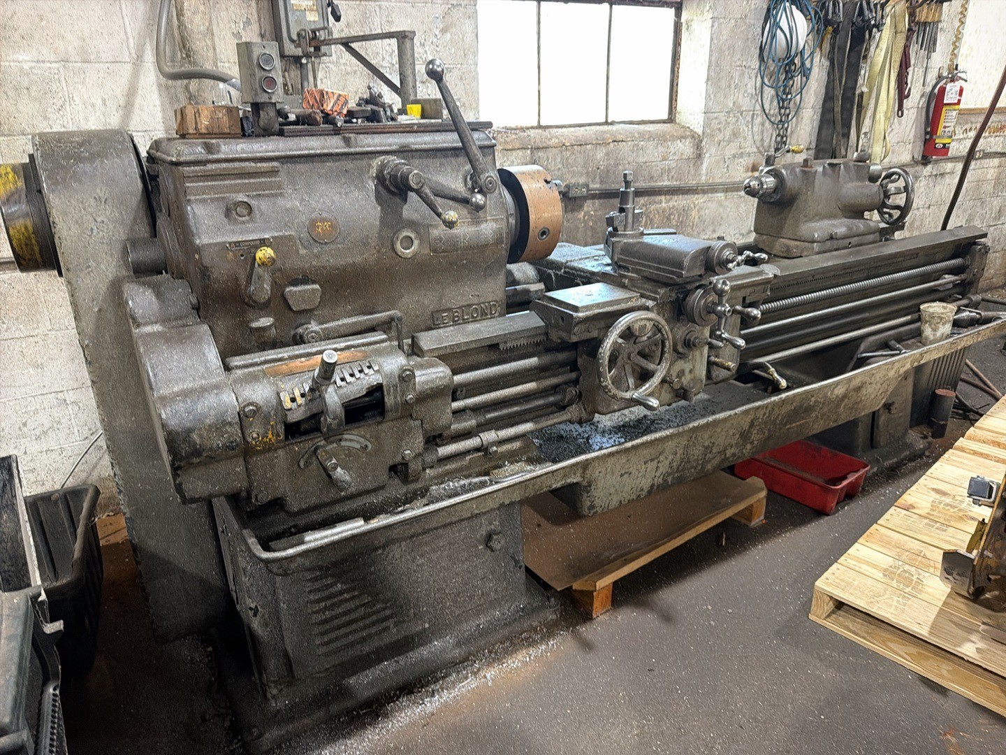 Estate Sale on Coleman, Coleman MI — Coleman, MI Online Auction by John Peck Auctions, LLC
