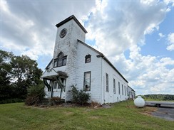 Estate Sale on Sherwood Drive, Massena, NY — Massena, NY Estate Sale by Brzostek's Auction Services Inc, photo 1