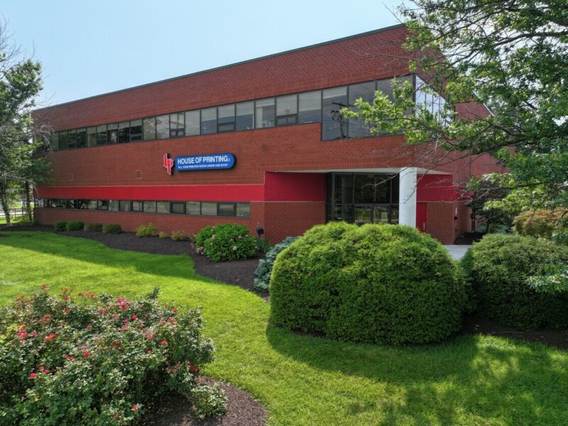Estate Sale on Old Columbia Pike, Burtonsville MD — Burtonsville, MD Online Auction by A.J. Billig & Co. Auctioneers